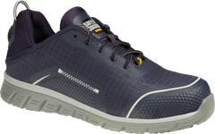 Pantof LIGERO2 S1P Low Safety Jogger - Bleumarin