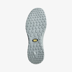 Pantof LIGERO2 S1P Low Safety Jogger - Portocaliu