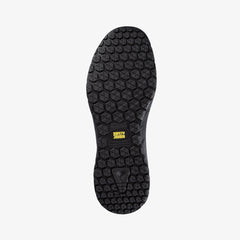 Pantof LIGERO2 S1P Low Tls Safety Jogger - Negru