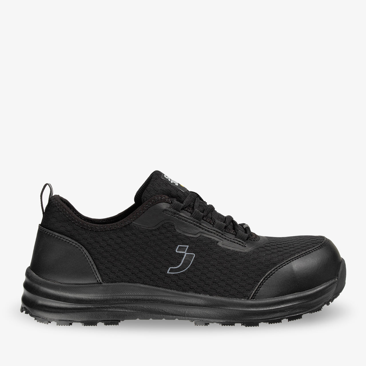 Pantof Lightstar S1PS Safety Jogger