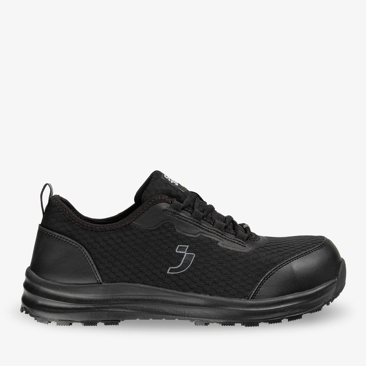Pantof Lightstar S1PS Safety Jogger