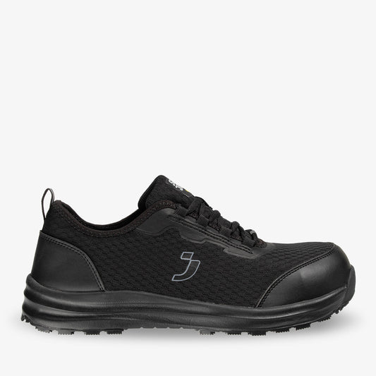Pantof Lightstar S1PS Safety Jogger