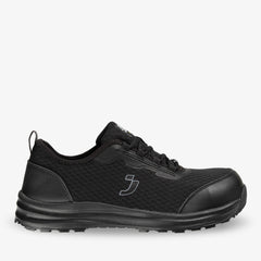 Pantof Lightstar S1PS Safety Jogger