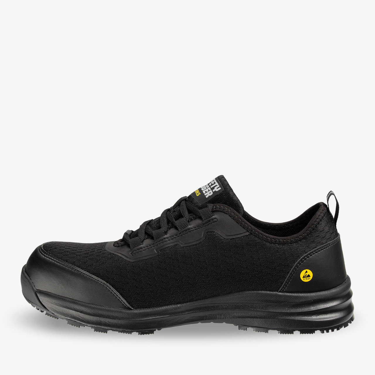 Pantof Lightstar S1PS Safety Jogger