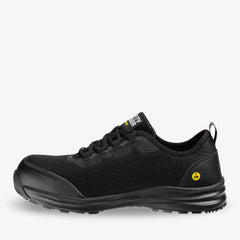 Pantof Lightstar S1PS Safety Jogger