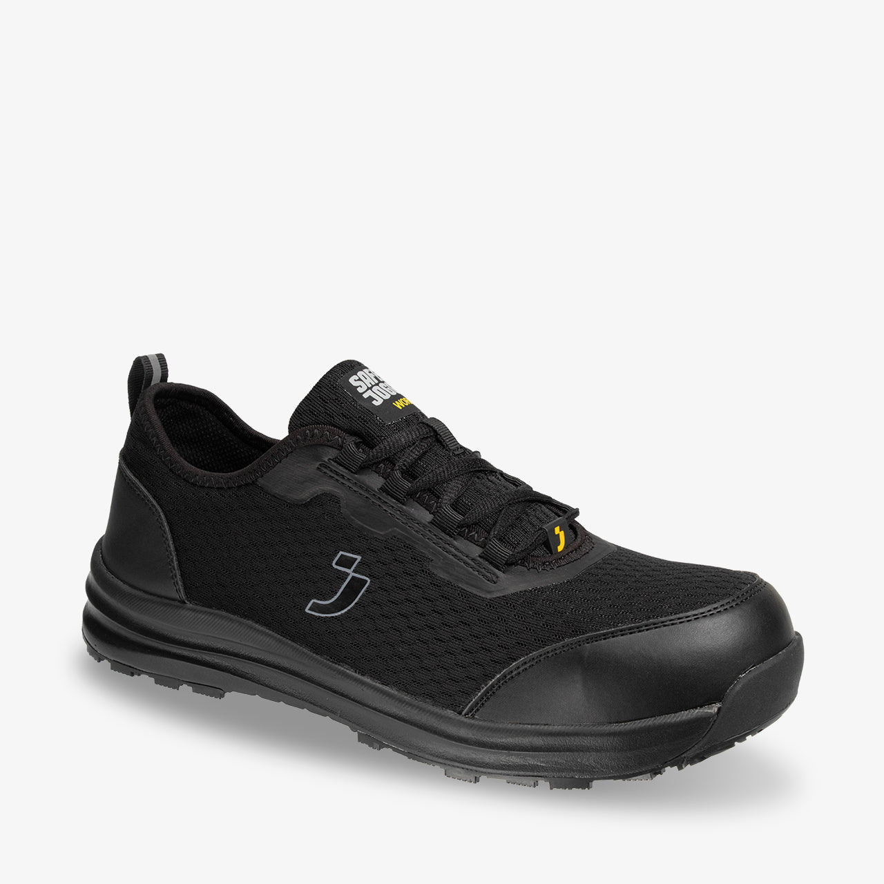 Pantof Lightstar S1PS Safety Jogger