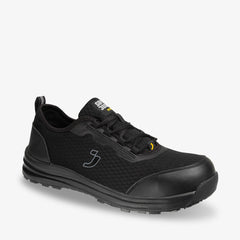 Pantof Lightstar S1PS Safety Jogger