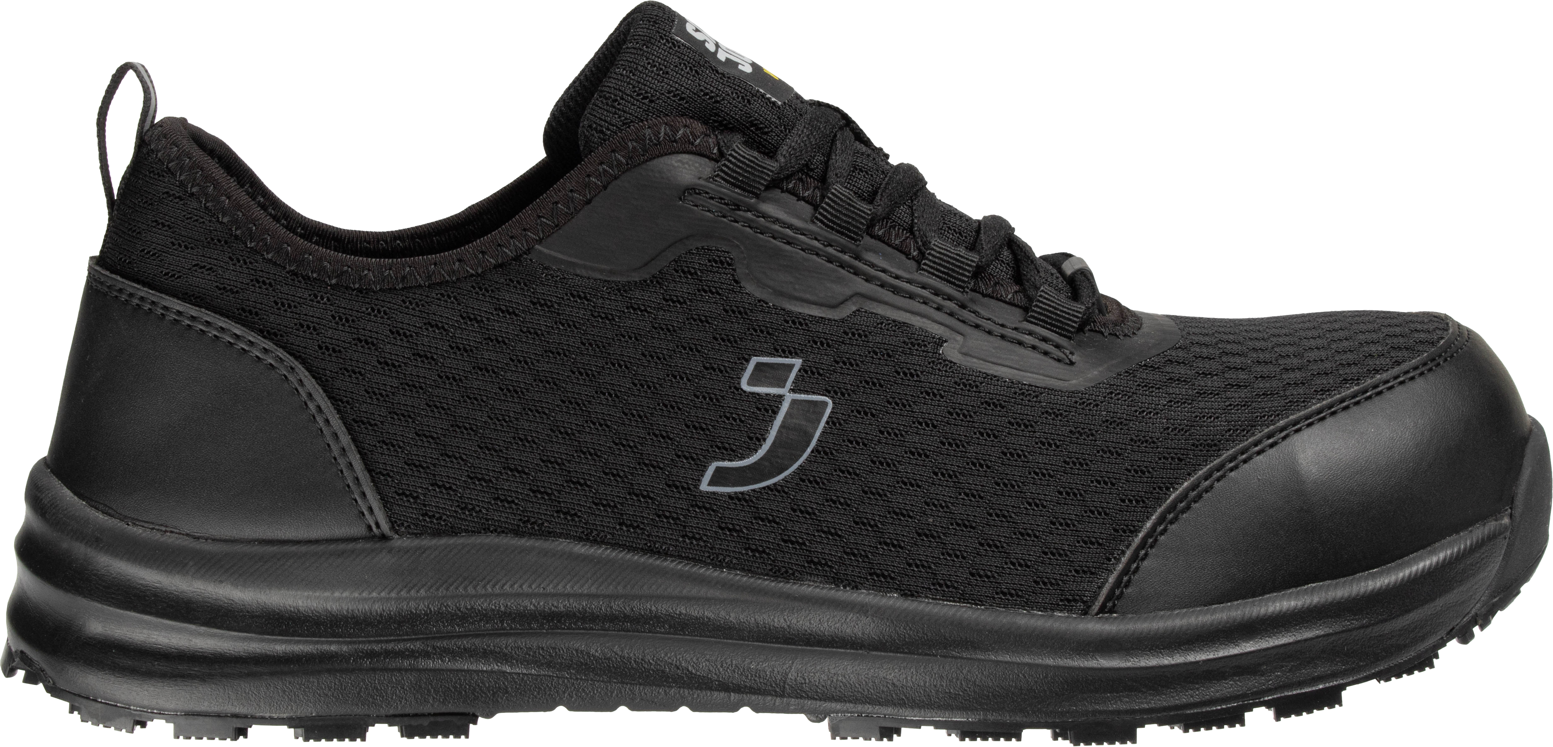 Pantof Lightstar S1PS Safety Jogger