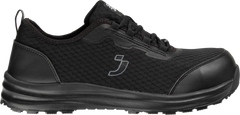 Pantof Lightstar S1PS Safety Jogger