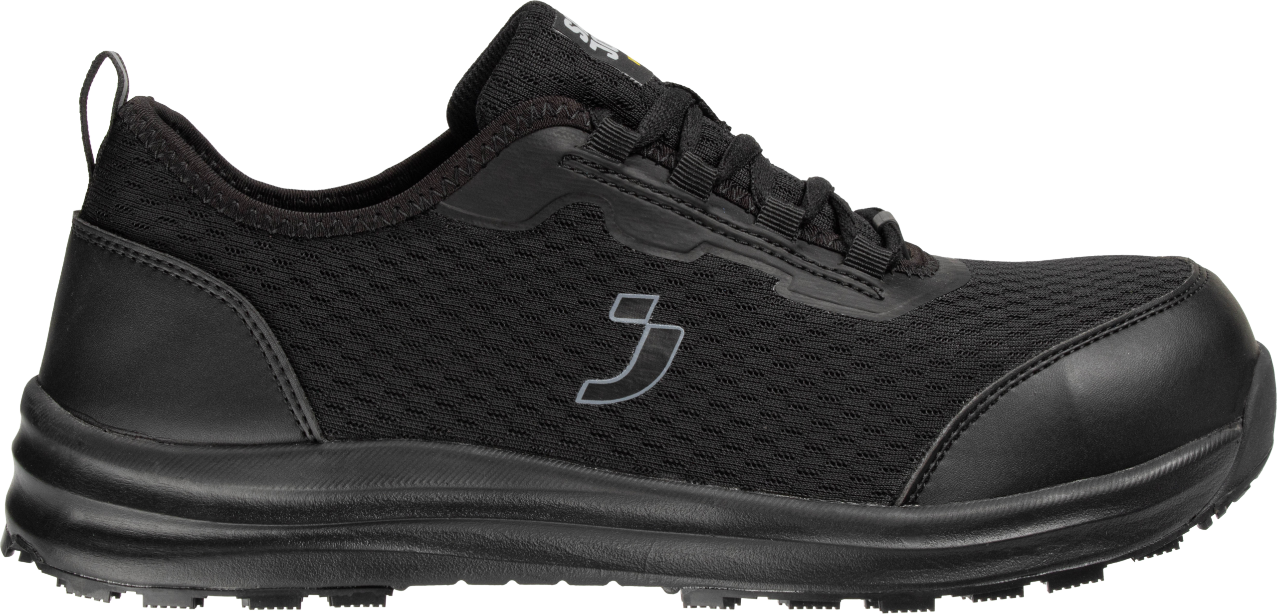 Pantof Lightstar S1PS Safety Jogger