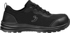 Pantof Lightstar S1PS Safety Jogger