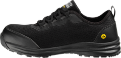Pantof Lightstar S1PS Safety Jogger