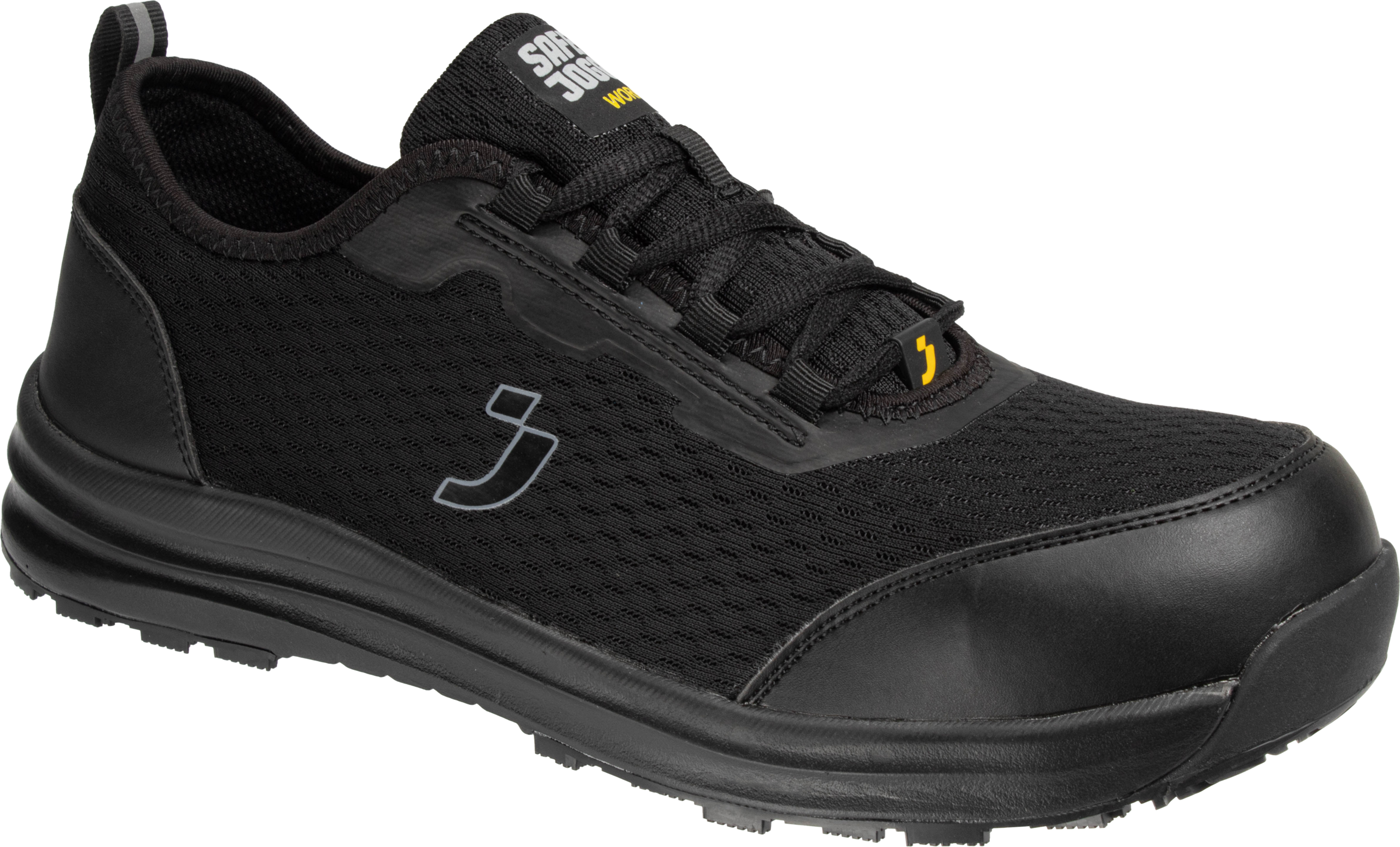 Pantof Lightstar S1PS Safety Jogger