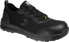 Pantof Lightstar S1PS Safety Jogger