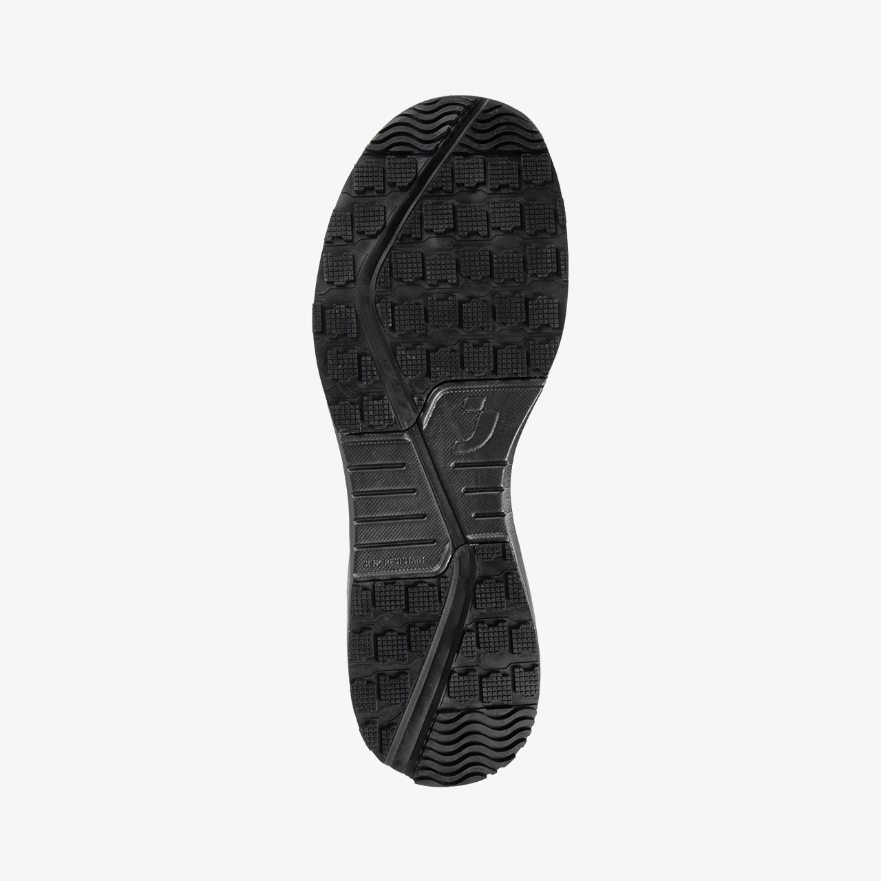 Pantof Lightstar S1PS Safety Jogger