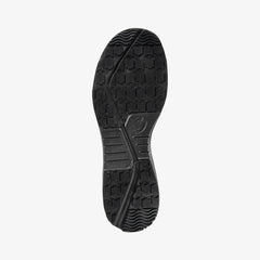 Pantof Lightstar S1PS Safety Jogger