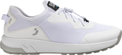 Pantof Logan O1 Safety Jogger - Alb