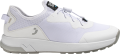 Pantof Logan O1 Safety Jogger - Alb
