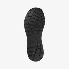 Pantof Logan O1 Safety Jogger - Negru