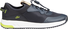 Pantof Logan Safety Jogger - Bleumarin