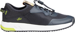 Pantof Logan Safety Jogger - Bleumarin