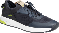 Pantof Logan Safety Jogger - Bleumarin