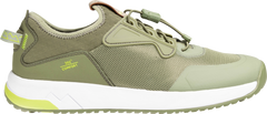Pantof Logan Safety Jogger - Light Khaki