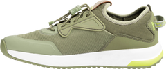 Pantof Logan Safety Jogger - Light Khaki