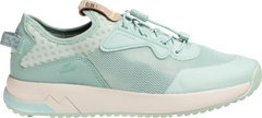 Pantof Logan Safety Jogger - Mint Green