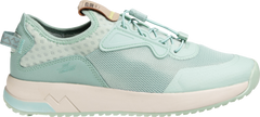 Pantof Logan Safety Jogger - Mint Green