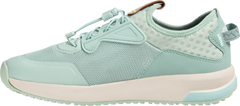 Pantof Logan Safety Jogger - Mint Green