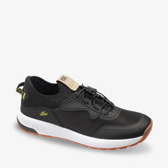 Pantof Logan Safety Jogger - Negru