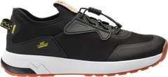Pantof Logan Safety Jogger - Negru