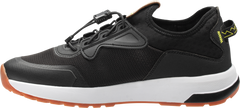 Pantof Logan Safety Jogger - Negru