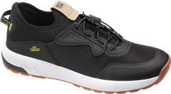 Pantof Logan Safety Jogger - Negru