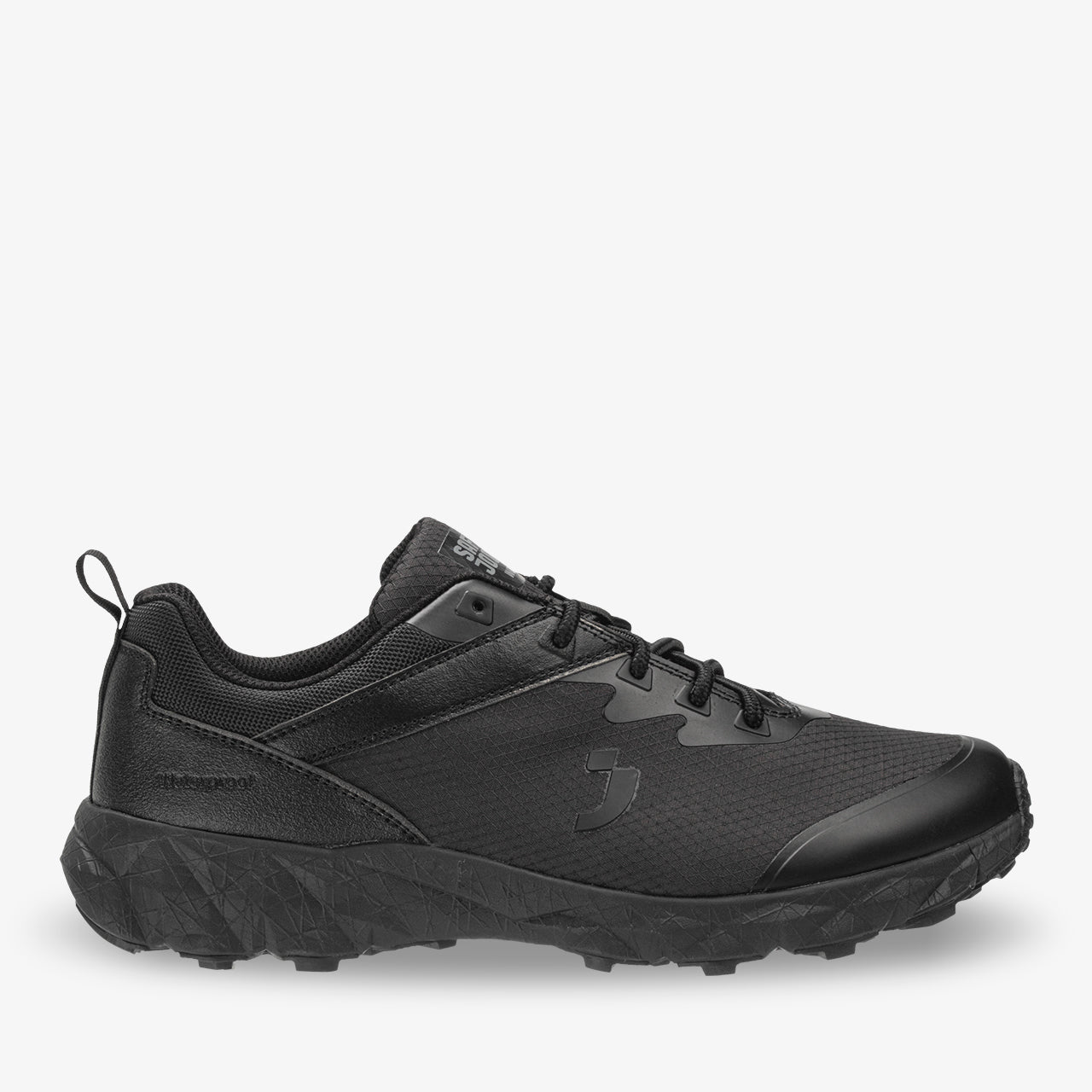 Pantof Mamba O6 Low Safety Jogger
