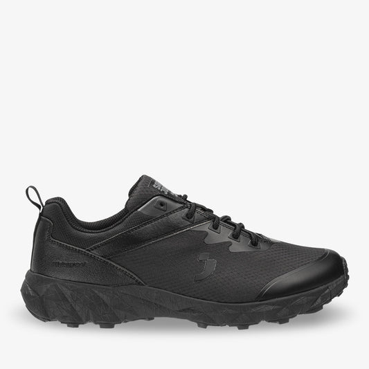 Pantof Mamba O6 Low Safety Jogger