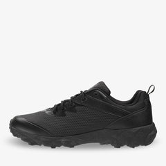 Pantof Mamba O6 Low Safety Jogger