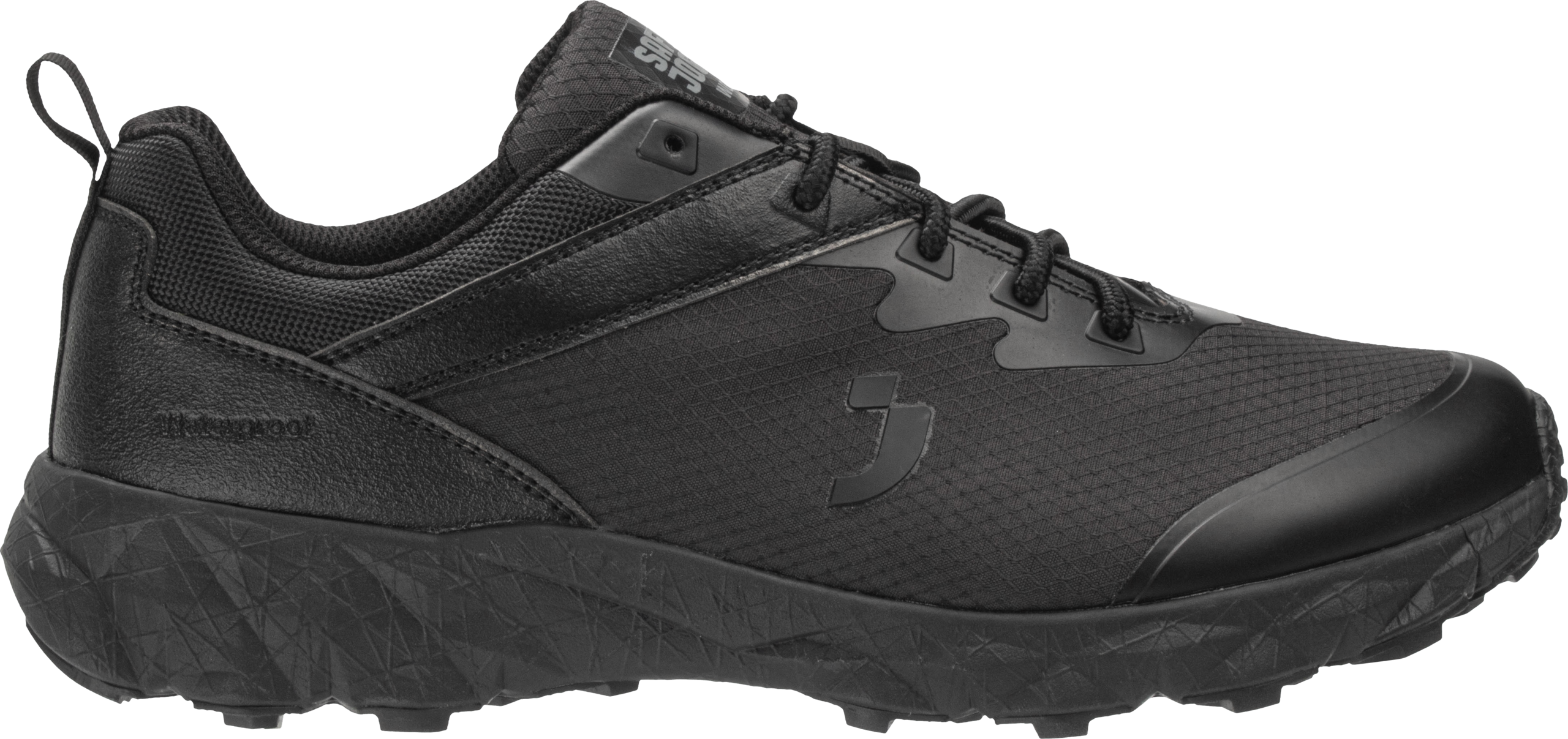Pantof Mamba O6 Low Safety Jogger