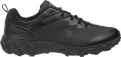 Pantof Mamba O6 Low Safety Jogger