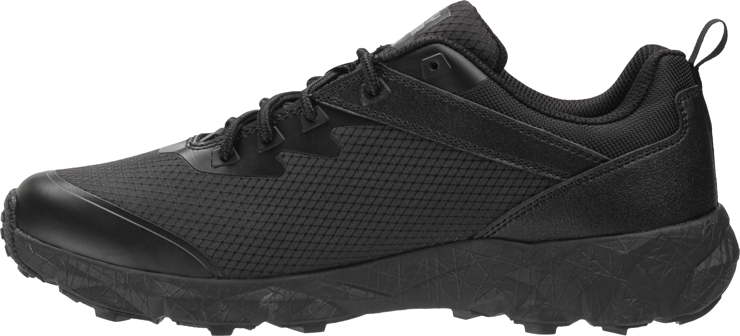 Pantof Mamba O6 Low Safety Jogger