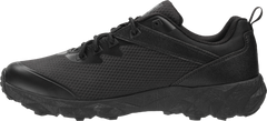 Pantof Mamba O6 Low Safety Jogger