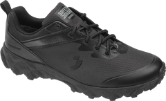 Pantof Mamba O6 Low Safety Jogger