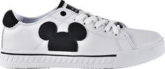 Pantof Mickey Cool O2 Safety Jogger - Alb