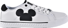 Pantof Mickey Cool O2 Safety Jogger - Alb