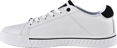 Pantof Mickey Cool O2 Safety Jogger - Alb