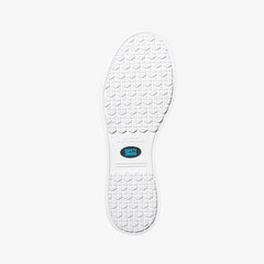 Pantof Mickey Cool O2 Safety Jogger - Alb
