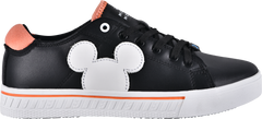 Pantof Mickey Cool O2 Safety Jogger - Negru