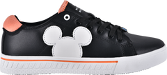 Pantof Mickey Cool O2 Safety Jogger - Negru