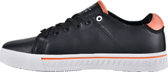 Pantof Mickey Cool O2 Safety Jogger - Negru